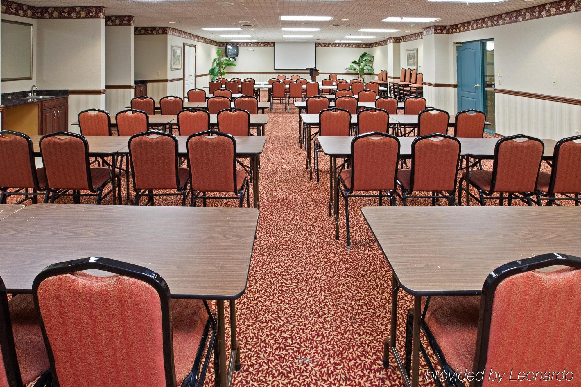 Country Inn & Suites By Radisson, Elkhart North, In Eksteriør billede